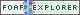 Friend of a Friend Explorer